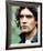 Antonio Banderas - Assassins-null-Framed Photo