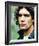 Antonio Banderas - Assassins-null-Framed Photo