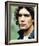 Antonio Banderas - Assassins-null-Framed Photo