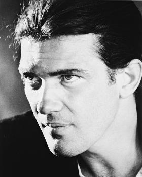 Antonio Banderas - Desperado' Photo