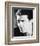 Antonio Banderas - Desperado-null-Framed Photo