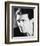 Antonio Banderas - Desperado-null-Framed Photo