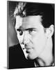 Antonio Banderas - Desperado-null-Mounted Photo