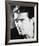 Antonio Banderas - Desperado-null-Framed Photo