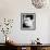 Antonio Banderas - Desperado-null-Framed Photo displayed on a wall