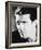 Antonio Banderas - Desperado-null-Framed Photo