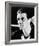 Antonio Banderas - Desperado-null-Framed Photo