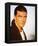 Antonio Banderas - Desperado-null-Framed Stretched Canvas