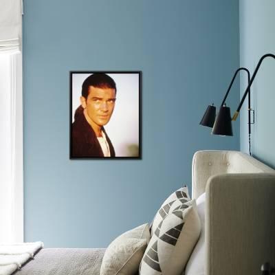 Antonio Banderas Desperado Posters and Photos 218542