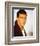 Antonio Banderas - Desperado-null-Framed Photo