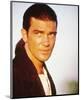 Antonio Banderas - Desperado-null-Mounted Photo