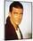 Antonio Banderas - Desperado-null-Mounted Photo