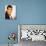 Antonio Banderas - Desperado-null-Photo displayed on a wall