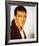 Antonio Banderas - Desperado-null-Framed Photo