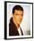 Antonio Banderas - Desperado-null-Framed Photo