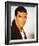 Antonio Banderas - Desperado-null-Framed Photo