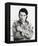 Antonio Banderas-null-Framed Stretched Canvas