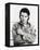 Antonio Banderas-null-Framed Stretched Canvas