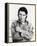 Antonio Banderas-null-Framed Stretched Canvas