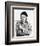 Antonio Banderas-null-Framed Photo