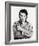 Antonio Banderas-null-Framed Photo