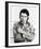 Antonio Banderas-null-Framed Photo