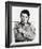 Antonio Banderas-null-Framed Photo