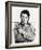 Antonio Banderas-null-Framed Photo