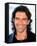 Antonio Banderas-null-Framed Stretched Canvas