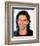 Antonio Banderas-null-Framed Photo