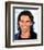 Antonio Banderas-null-Framed Photo