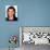 Antonio Banderas-null-Photo displayed on a wall