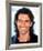 Antonio Banderas-null-Framed Photo