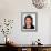 Antonio Banderas-null-Framed Photo displayed on a wall