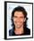 Antonio Banderas-null-Framed Photo