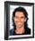 Antonio Banderas-null-Framed Photo