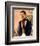 Antonio Banderas-null-Framed Photo