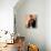 Antonio Banderas-null-Photo displayed on a wall
