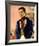 Antonio Banderas-null-Framed Photo