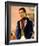 Antonio Banderas-null-Framed Photo