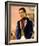 Antonio Banderas-null-Framed Photo