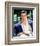 Antonio Banderas-null-Framed Photo