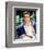 Antonio Banderas-null-Framed Photo