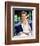 Antonio Banderas-null-Framed Photo