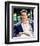 Antonio Banderas-null-Framed Photo