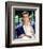 Antonio Banderas-null-Framed Photo