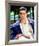 Antonio Banderas-null-Framed Photo