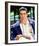 Antonio Banderas-null-Framed Photo