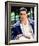 Antonio Banderas-null-Framed Photo