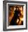 Antonio Banderas-null-Framed Photo